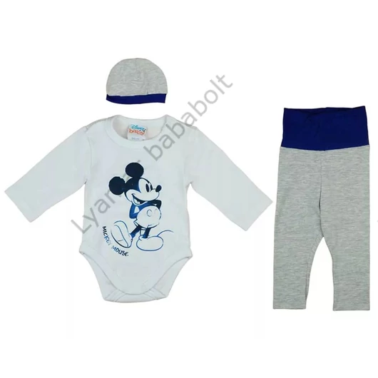 disney-mickey-kisfiu-hazahozos-szett