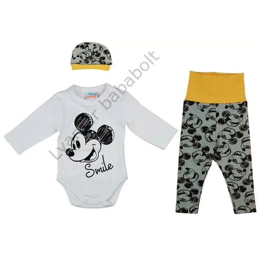 disney-mickey-kisfiu-hazahozos-szett