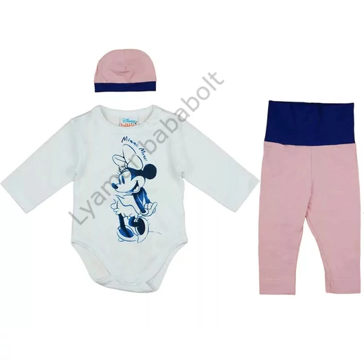 disney-minnie-kislany-hazahozos-szett
