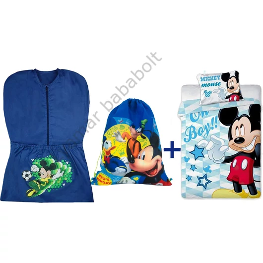 oviszsak-tornazsak-csomag-agynemuhuzattal-disney-mickey