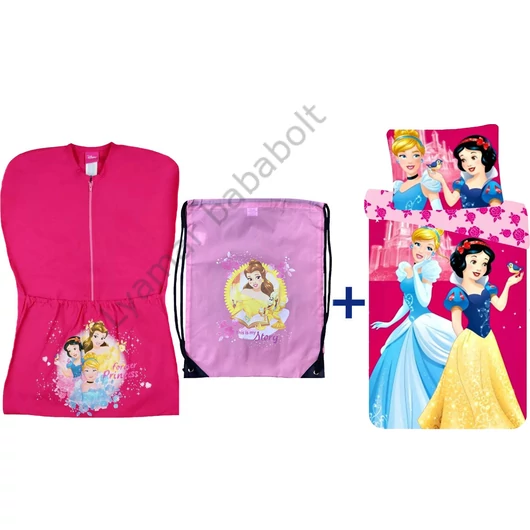 oviszsak-tornazsak-csomag-agynemuhuzattal-hercegnok-disney-princess
