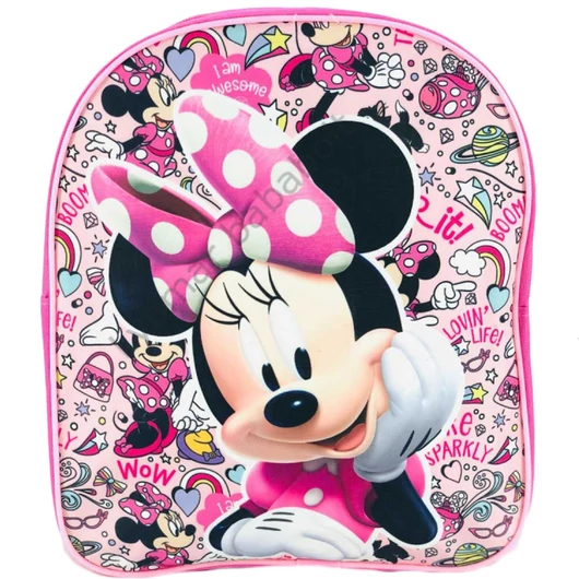 disney-minnie-ovis-taska-hatizsak