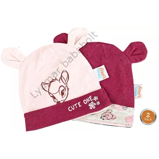 disney-bambi-pamut-atmeneti-babasapka