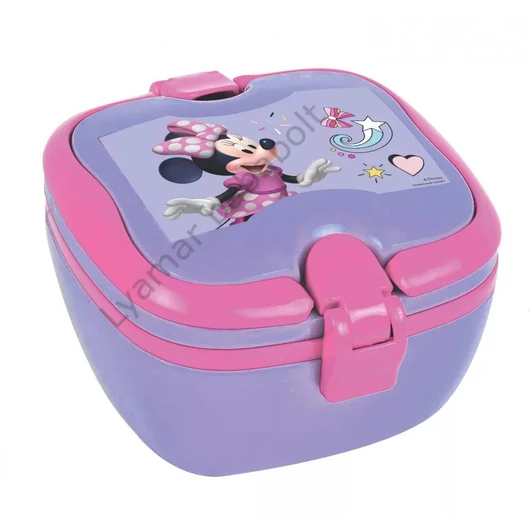 disney-minnie-mikrozhato-uzsonnas-doboz