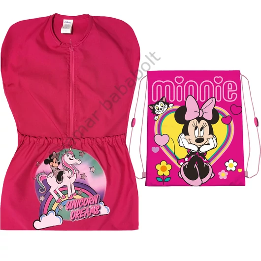 minnie-disney-oviszsak-tornazsak-csomag