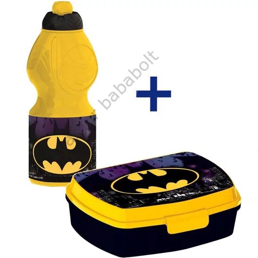 batman-uzsonnas-doboz-kulacs-szett