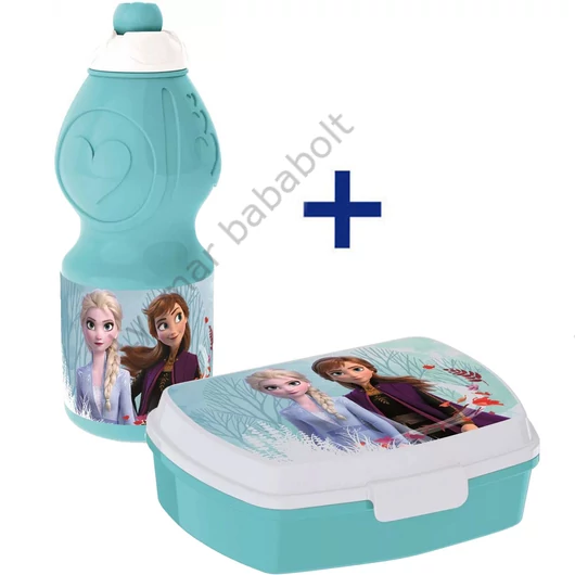 disney-jegvarazs-uzsonnas-doboz-kulacs-szett