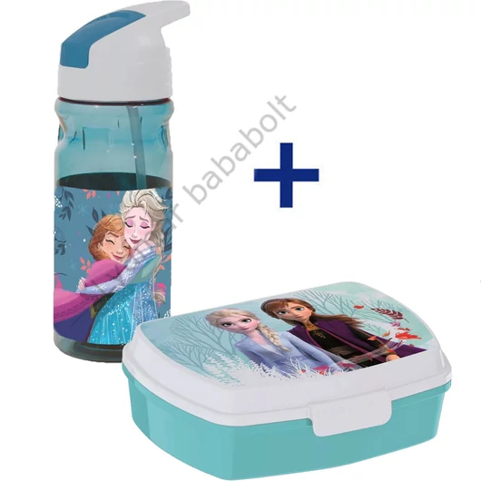 disney-jegvarazs-uzsonnas-doboz-kulacs-szett