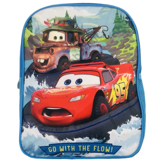 disney-verdak-hatizsak-taska-ovis