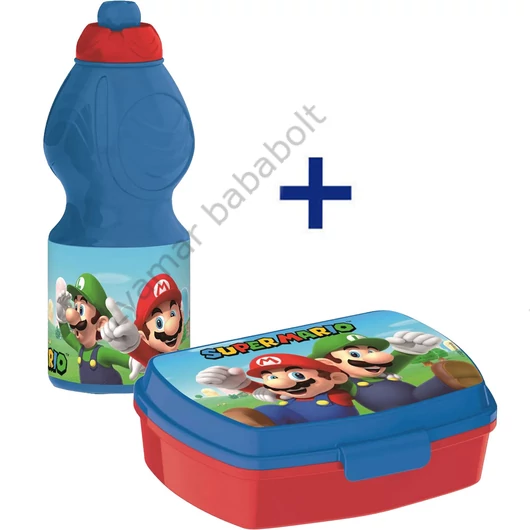 super-mario-uzsonnas-doboz-kulacs-szett