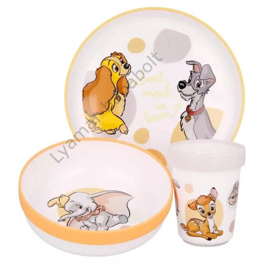 thumper-es-bambi-mikrozhato-etkeszlet