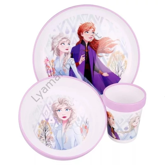 mikrozhato-etkeszlet-jegvarazs-disney-frozen