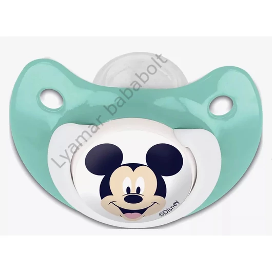 disney-mickey-baba-jatszo-altato-cumi
