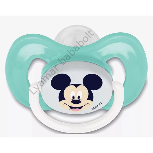 disney-mickey-baba-megfordithato-cumi