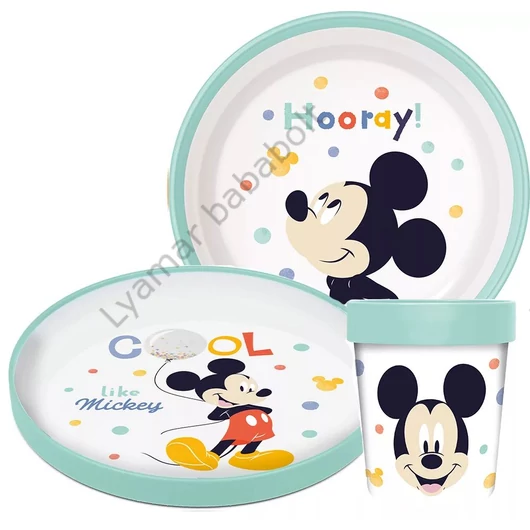 mickey-egeres-mikrozhato-etkeszlet