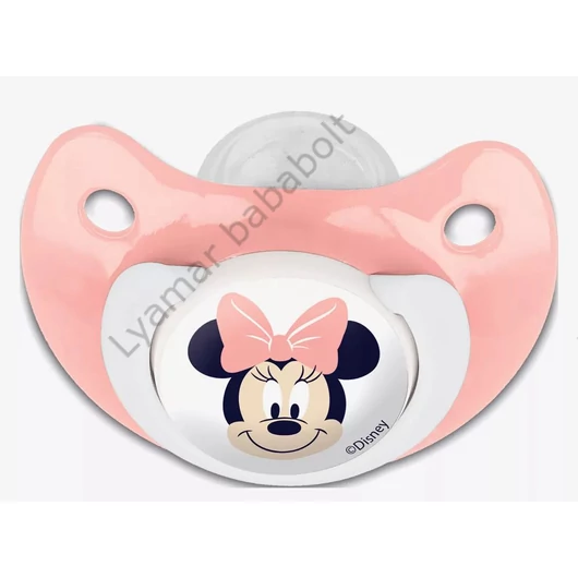 disney-minnie-baba-jatszo-altato-cumi