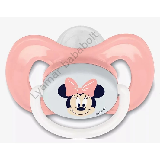 disney-minnie-baba-megfordithato-cumi