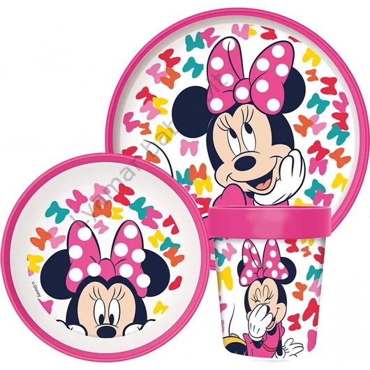 mikrozhato-etkeszlet-disney-minnie-350