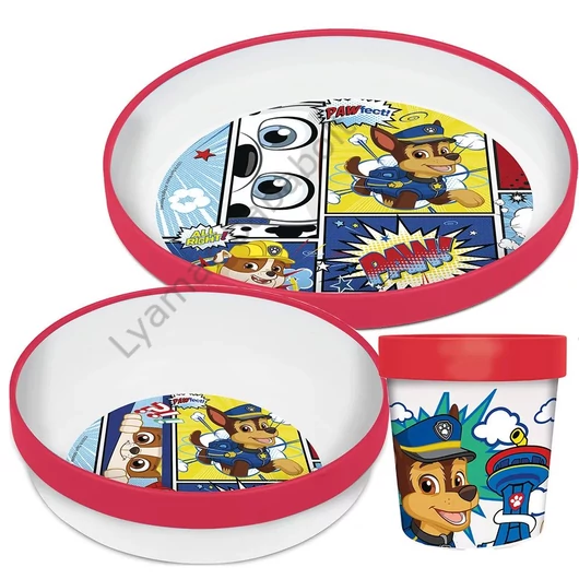 mikrozhato-etkeszlet-mancs-orjarat-paw-patrol