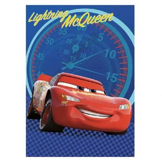 polar-takaro-verdak-disney-cars