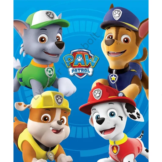 polar-takaro-mancs-orjarat-paw-patrol