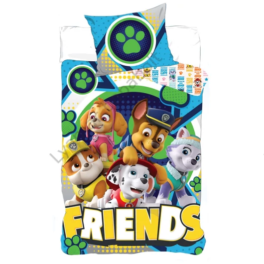 gyerek-agynemu-huzat-mancs-orjarat-paw-patrol