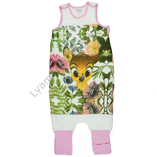disney-bambi-ujjatlan-vastagon-belelt-tipego-halozsak