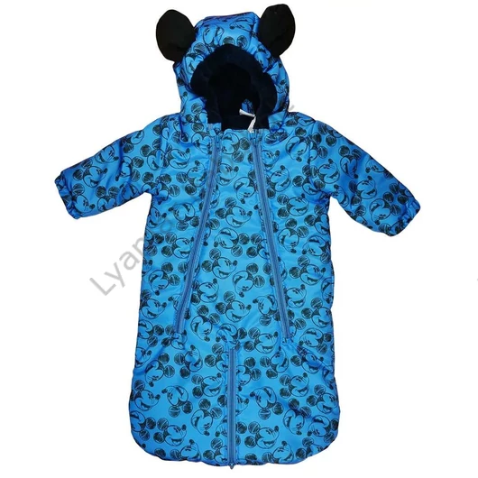 disney-mickey-baba-bundazsak-bebizsak