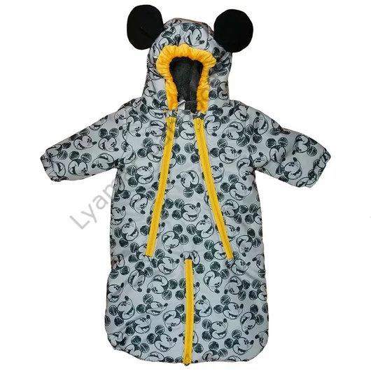 disney-mickey-baba-bundazsak-bebizsak