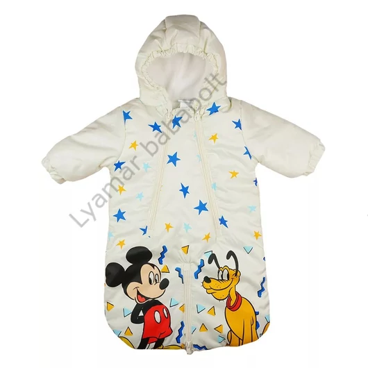 disney-mickey-baba-bundazsak-bebizsak