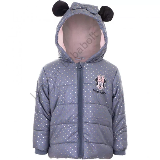 disney-minnie-baba-belelt-telikabat