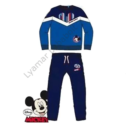 gyerek-melegito-szett-disney-mickey