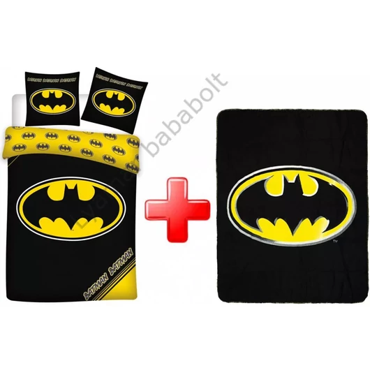 batman-agynemuhuzat-polar-takaro-ajandekcsomag