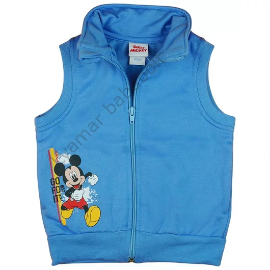 disney-mickey-gyerek-melleny