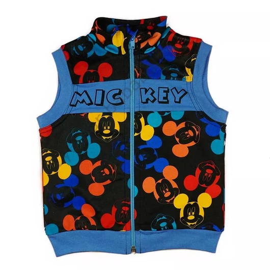 disney-mickey-gyerek-melleny