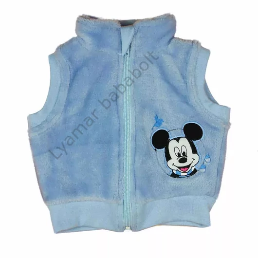 disney-mickey-wellsoft-gyerek-melleny