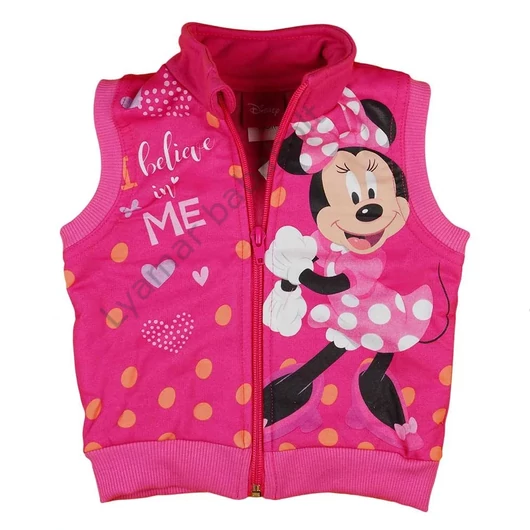 disney-minnie-bolyhosan-belelt-gyerek-melleny