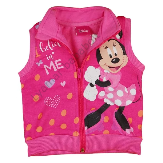 disney-minnie-bolyhosan-belelt-gyerek-melleny