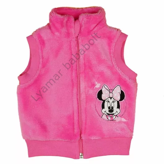 disney-minnie-wellsoft-gyerek-melleny