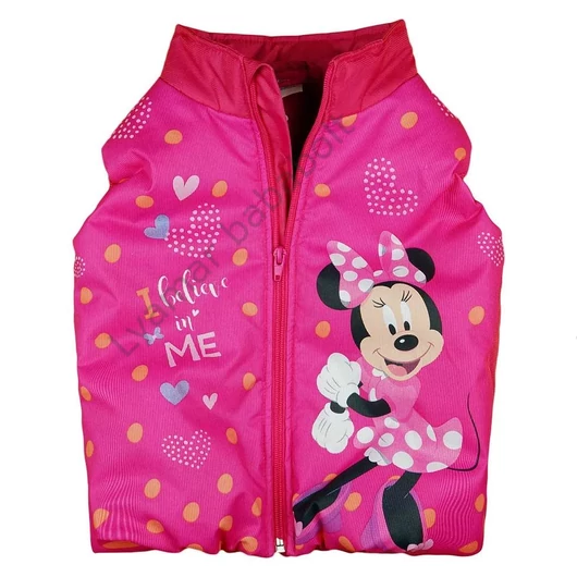 disney-minnie-vizlepergetos-belelt-gyerek-melleny