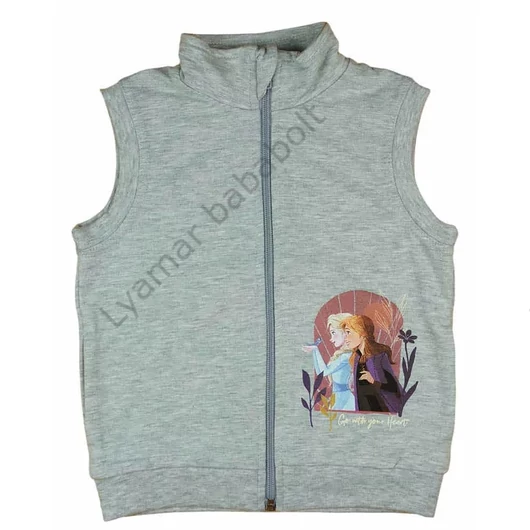 disney-jegvarazs-frozen-gyerek-melleny