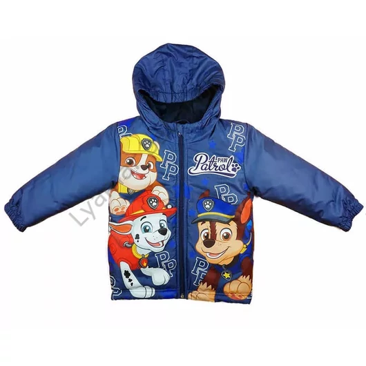 gyerek-telikabat-mancs-orjarat-paw-patrol