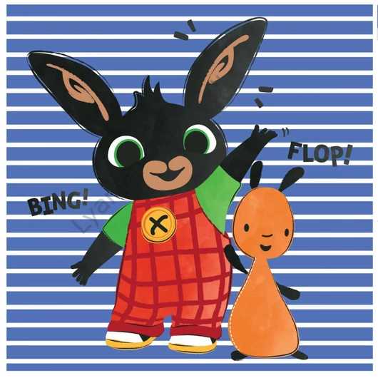 bing-nyuszi-ovis-torolkozo