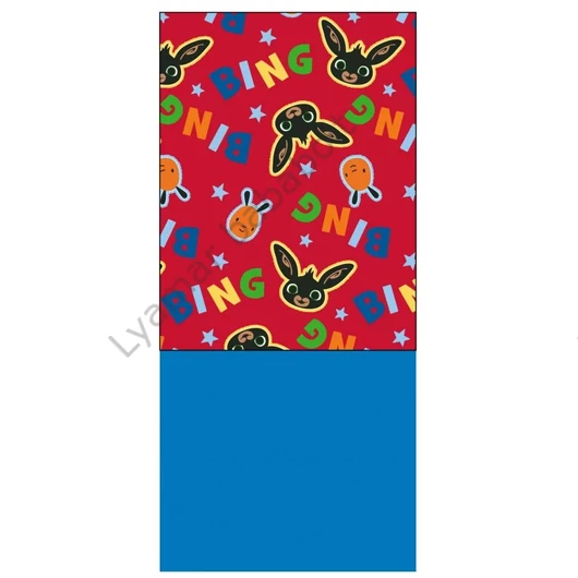 bing-nyuszis-gyerek-korsal-csosal-snood
