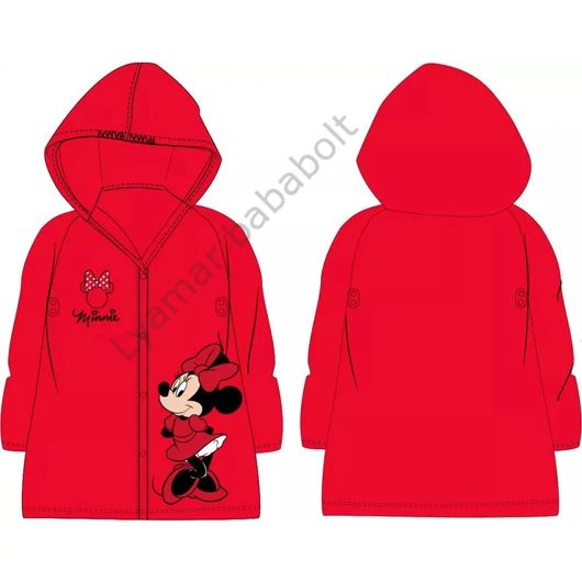 disney-minnie-gyerek-kislany-esokabat