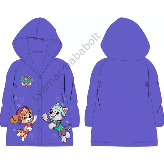 esokabat-esoponcso-mancs-orjarat-paw-patrol