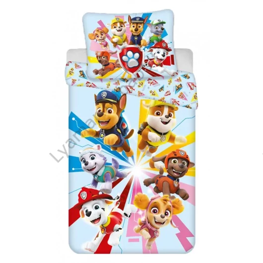 gyerek-agynemu-huzat-mancs-orjarat-paw-patrol