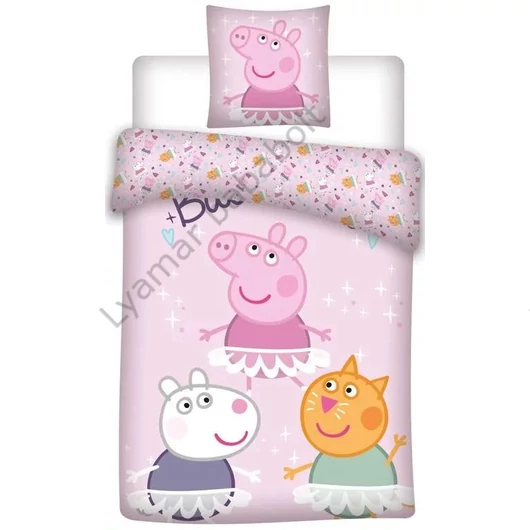 peppa-malac-ovis-agynemuhuzat-100x140