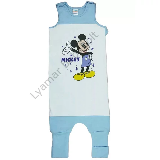 disney-mickey-ujjatlan-pamut-tipego-halozsak