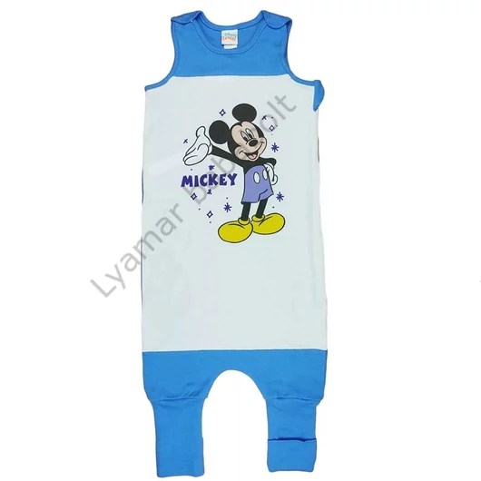 disney-mickey-ujjatlan-pamut-tipego-halozsak